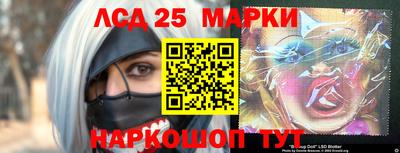 a pvp Вышний Волочёк