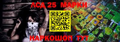 прущие крисы Вязьма