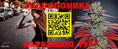 гашишное масло Гудермес