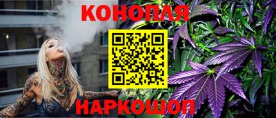 гашик Вязники